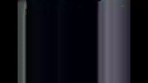 daddycumming1991 online show from December 19, 8:54 am