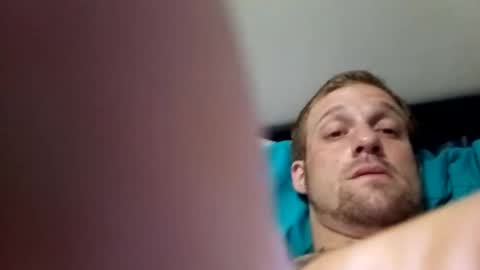 daddydeeevooo online show from April 28, 9:13 am