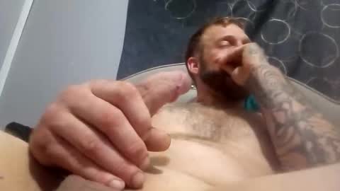 daddydeeevooo online show from June 7, 9:25 am