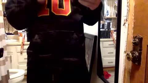 daddydic120402 online show from March 19, 4:51 am