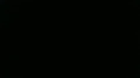 DDick online show from October 2, 8:13 am