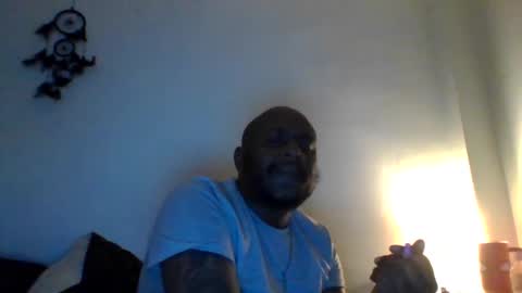 daddydickxm online show from November 23, 3:04 am