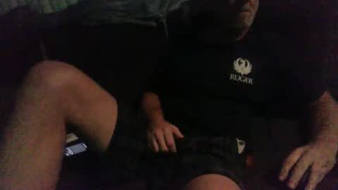DJ online show from May 14, 3:59 am