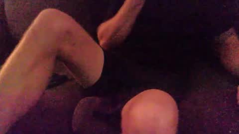 DJ online show from February 18, 12:10 am