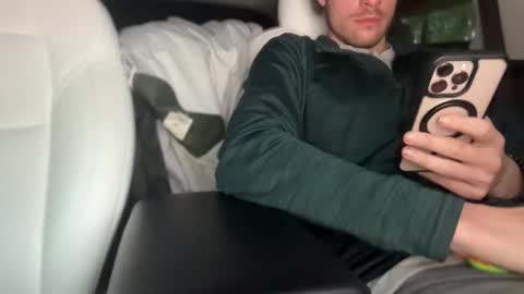 Leo online show from November 18, 12:24 am