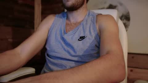 Leo online show from December 27, 6:03 am