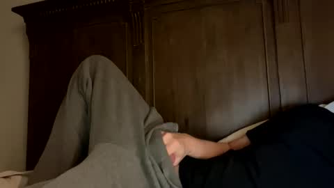 daddydom0000 online show from March 16, 9:57 am