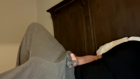 daddydom0000 online show from April 26, 1:09 pm