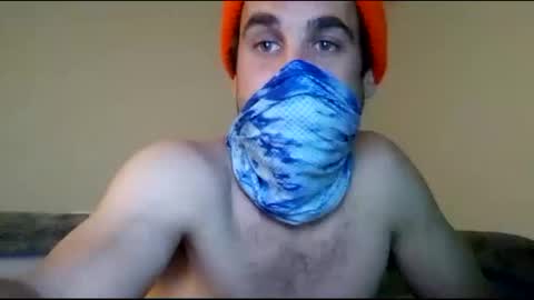 Ray Stevens Jr online show from December 12, 5:52 am