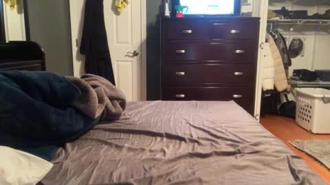 daddygmoney6969 online show from March 1, 11:42 pm