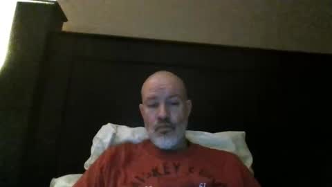 daddyiam online show from May 3, 10:49 pm
