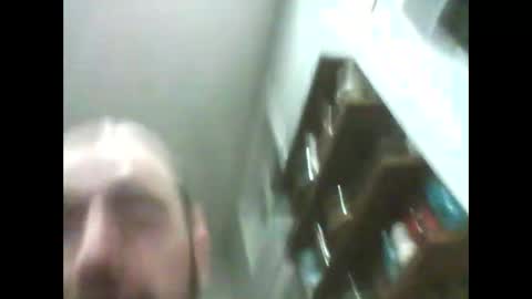 daddyj1983 online show from May 26, 3:01 am