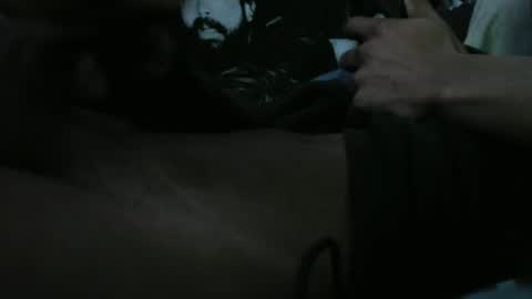 daddyJs cam online show from January 4, 12:16 pm