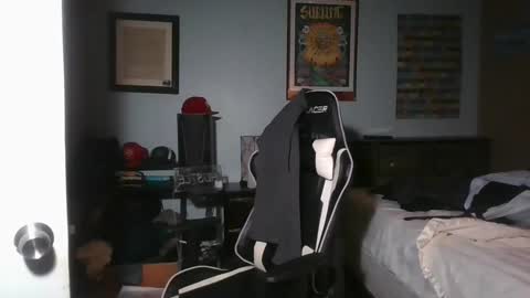 daddyjayare760 online show from March 3, 2:15 am