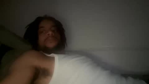 daddylongyk online show from April 7, 5:42 am