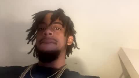 daddylongyk online show from September 13, 5:26 pm