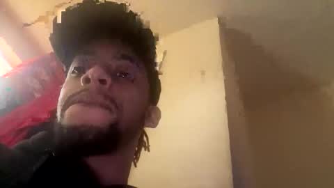 daddylongyk online show from February 16, 6:17 pm