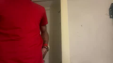 daddylongyk online show from March 29, 2:57 am