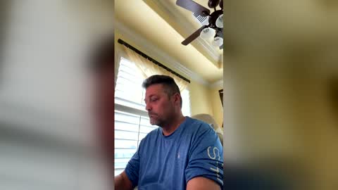 daddylust76 online show from February 17, 10:20 pm