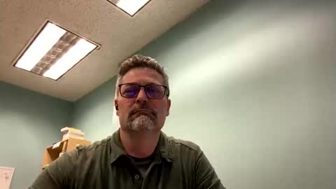 daddylust76 online show from February 26, 8:12 pm