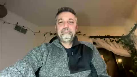 daddylust76 online show from November 30, 5:36 am