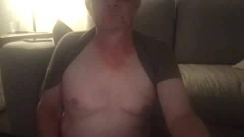 daddymike92883_1 online show from January 23, 7:32 am