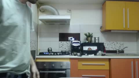 daddynextdoor86 online show from February 2, 5:04 am