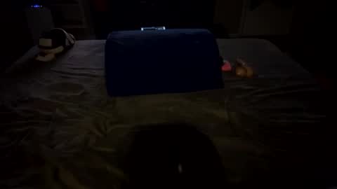 EOnTheRd online show from January 5, 6:55 pm