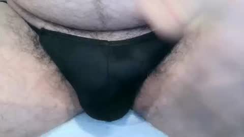 Van online show from January 30, 2:15 pm