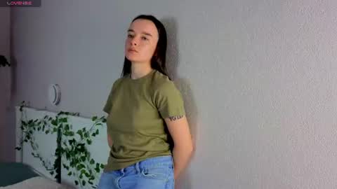 daddypaystaxes online show from June 18, 9:14 am