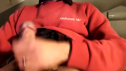 Snapshot of daddypunk chatting on January 25, 7:39 pm daddypunk online show from January 25, 7:39 pm