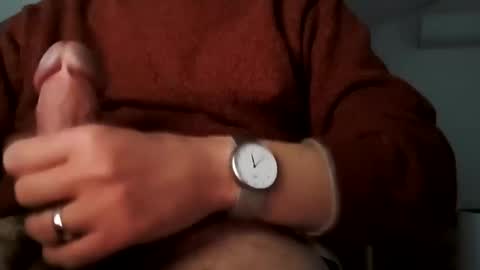 Snapshot of daddypunk chatting on February 25, 4:35 pm daddypunk online show from February 25, 4:35 pm