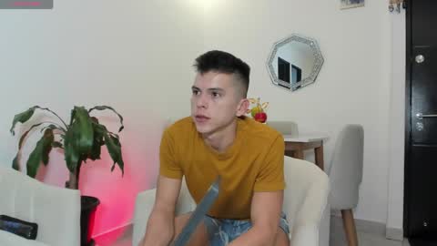 daddyrich4u online show from May 14, 11:14 pm
