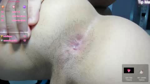 Snapshot of daddyrich4u chatting on September 28, 1:36 am daddyrich4u online show from September 28, 1:36 am