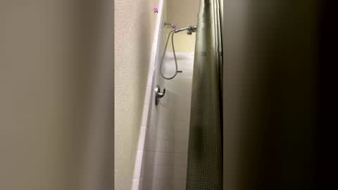 daddys7cock online show from March 1, 9:30 pm