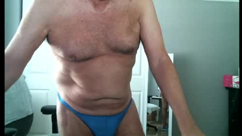 daddys7plus online show from June 5, 1:27 pm