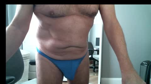 daddys7plus online show from December 29, 4:19 pm