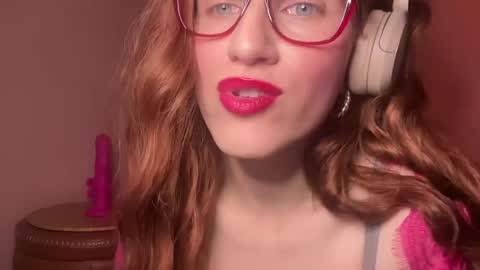 Birde aka Dirty Birdie online show from May 7, 4:13 pm