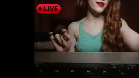 Birde aka Dirty Birdie online show from July 31, 1:39 am