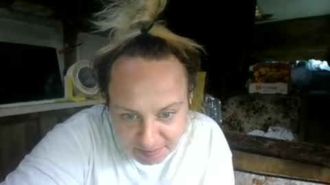 daddysg1rl123 online show from July 29, 12:27 pm