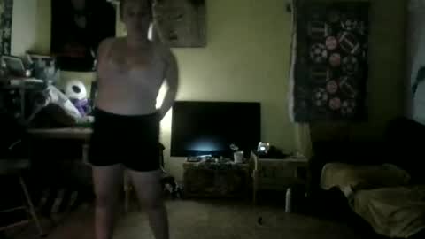 daddysg1rl123 online show from July 14, 3:22 am