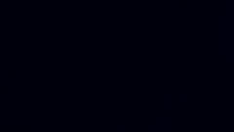 PapiGuerodaddysgirl online show from March 28, 11:28 pm