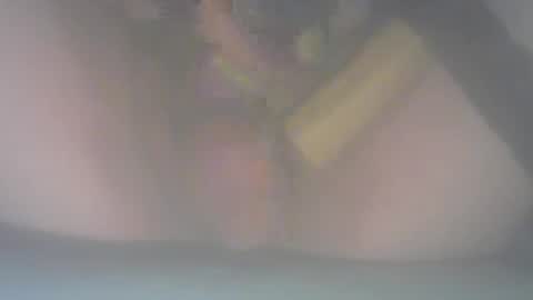 daddyslilcummwhore online show from December 21, 3:18 pm