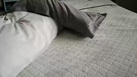 daddyslittleebony online show from February 3, 9:02 am