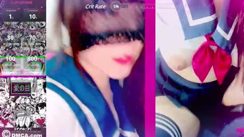 Snapshot of daddyslittlegirl01 chatting on March 3, 3:54 pm Im Andrea Nice to see you here I love patterns soo much online show from March 3, 3:54 pm