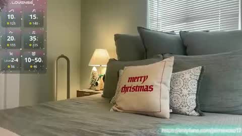 Jaime online show from November 17, 4:42 pm