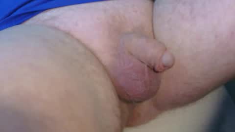 daddysmalls online show from October 16, 10:19 pm