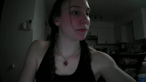 daddys good girl online show from November 28, 6:54 am