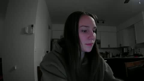 daddys good girl online show from November 24, 8:57 am