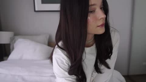 Daddys Trouble online show from March 14, 4:38 am